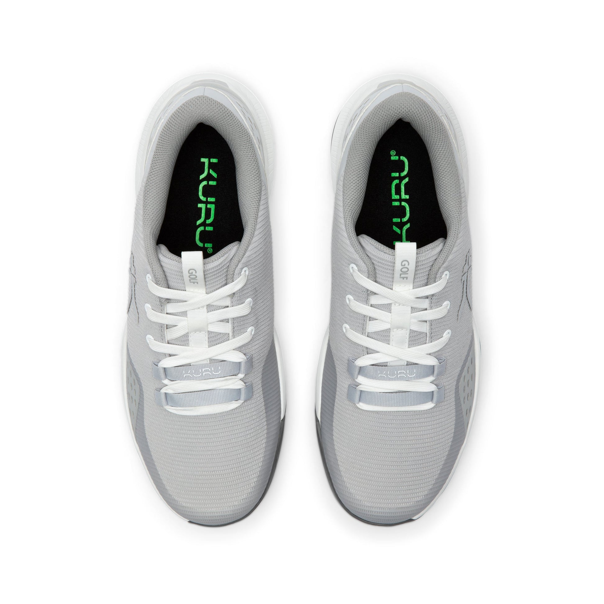 KURU Footwear DRIVE Golf Unisex's Sneaker For Women|Men