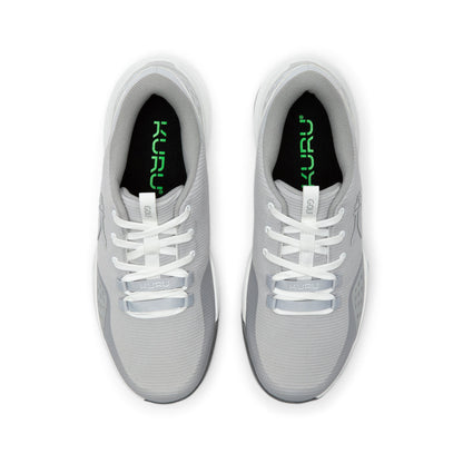 KURU Footwear DRIVE Golf Unisex's Sneaker For Women|Men