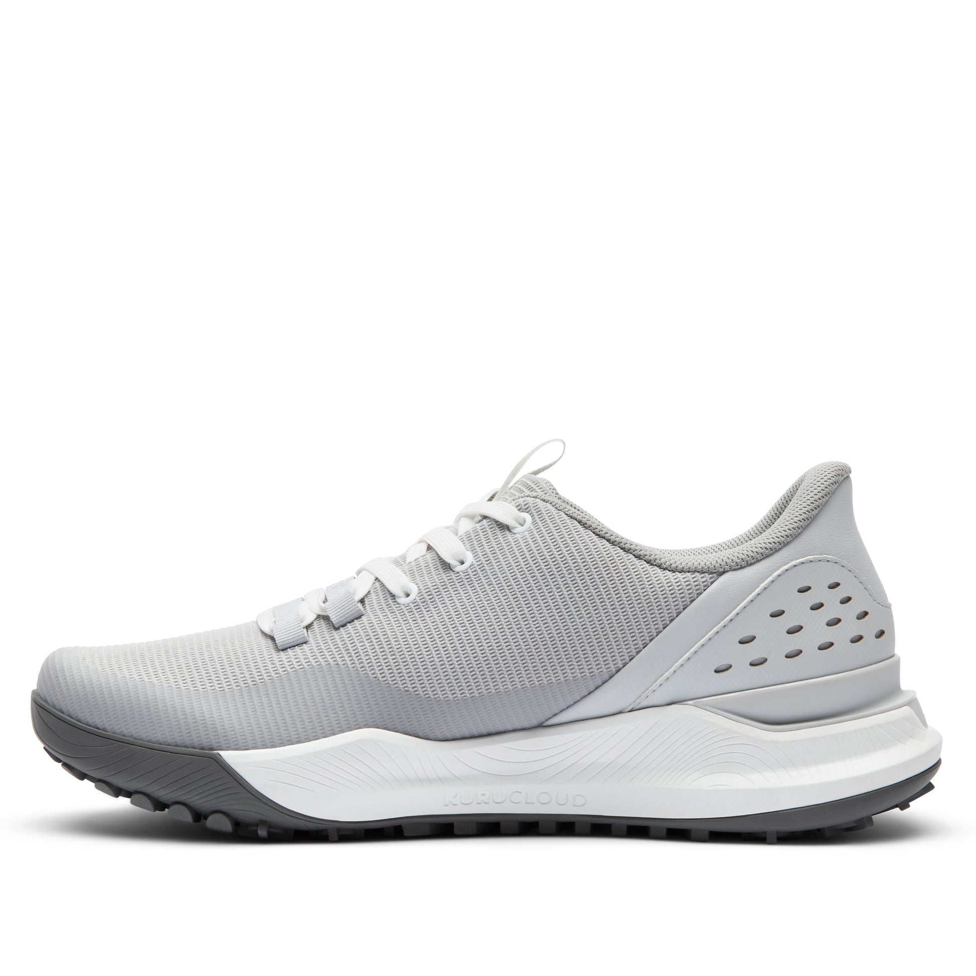 KURU Footwear DRIVE Golf Unisex's Sneaker For Women|Men
