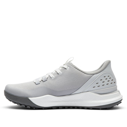 KURU Footwear DRIVE Golf Unisex's Sneaker For Women|Men