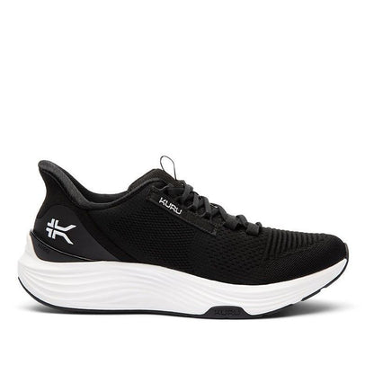 KURU Footwear ATOM 2 Men's Athletic Sneaker For Men
