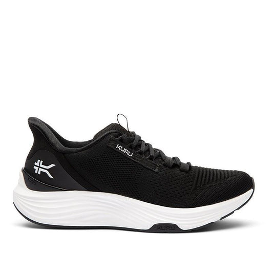 KURU Footwear ATOM 2 Men's Athletic Sneaker For Men