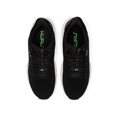 KURU Footwear ATOM 2 Men's Athletic Sneaker For Men