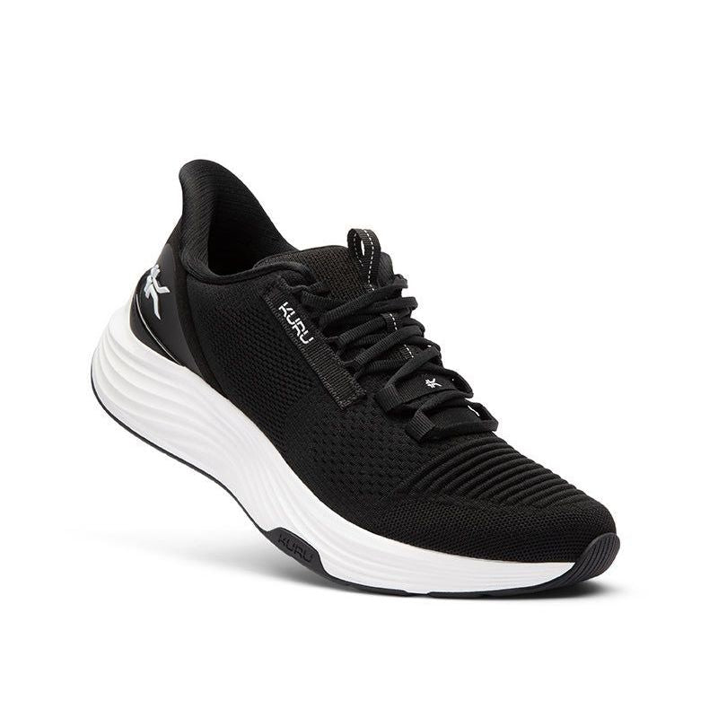KURU Footwear ATOM 2 Men's Athletic Sneaker For Men