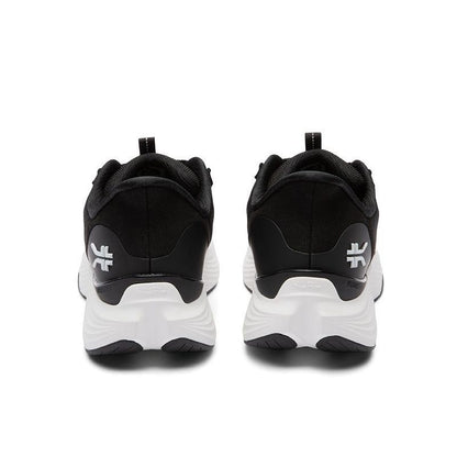 KURU Footwear ATOM 2 Men's Athletic Sneaker For Men