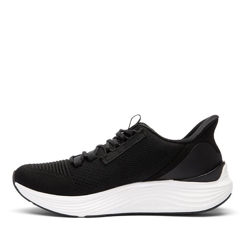 KURU Footwear ATOM 2 Men's Athletic Sneaker For Men