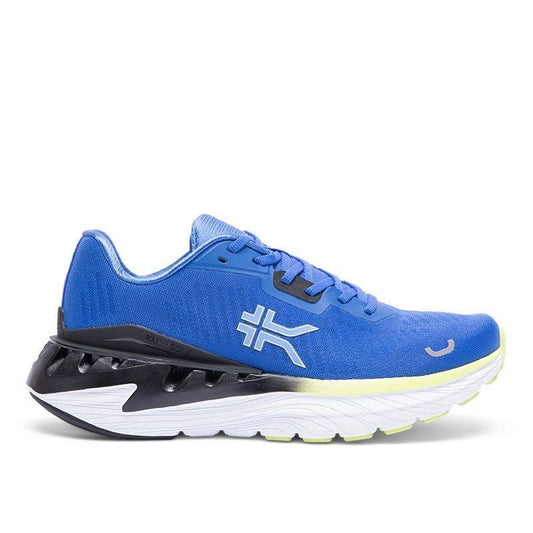 KURU Footwear TRIPLE MAX Ion Men's Athletic Sneaker For Men