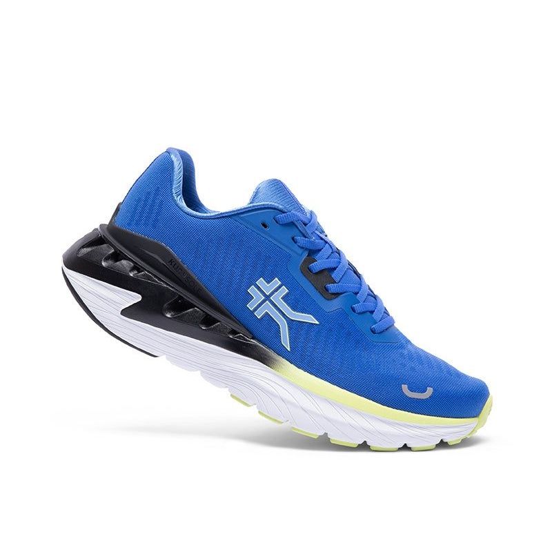 KURU Footwear TRIPLE MAX Ion Men's Athletic Sneaker For Men