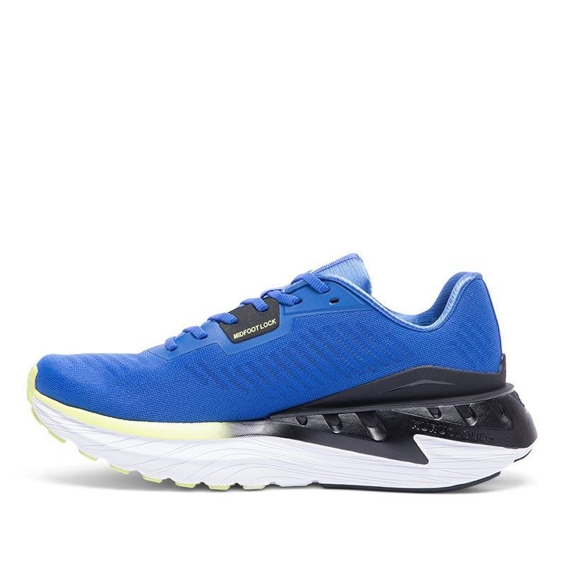 KURU Footwear TRIPLE MAX Ion Men's Athletic Sneaker For Men