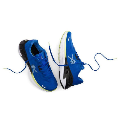 KURU Footwear TRIPLE MAX Ion Men's Athletic Sneaker For Men