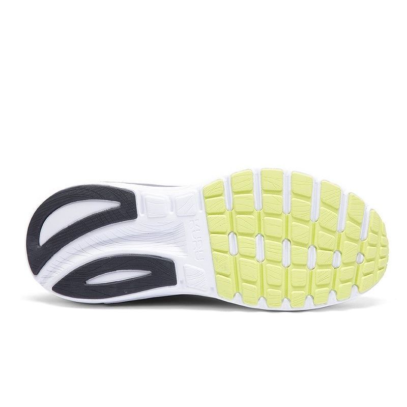 KURU Footwear TRIPLE MAX Ion Men's Athletic Sneaker For Men