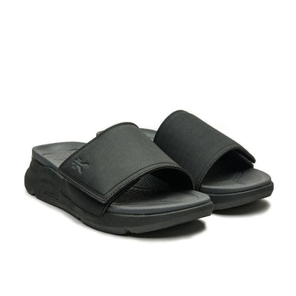 KURU Footwear MOMENT Men's Slide Sandal For Men