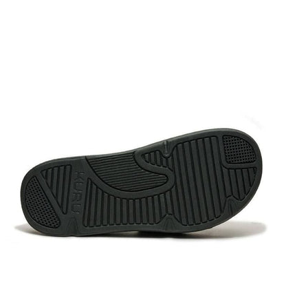 KURU Footwear MOMENT Men's Slide Sandal For Men