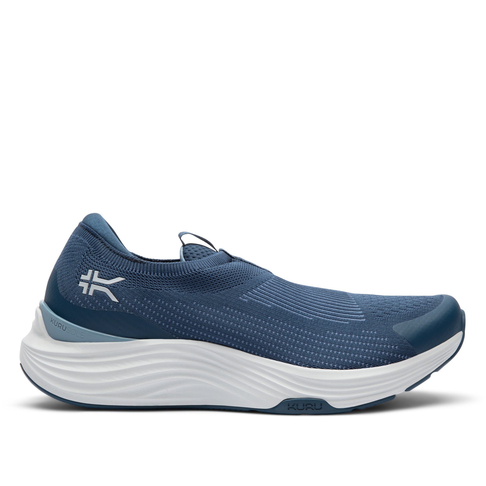 KURU Footwear ATOM 2 Slip-On Men's Sneaker For Men