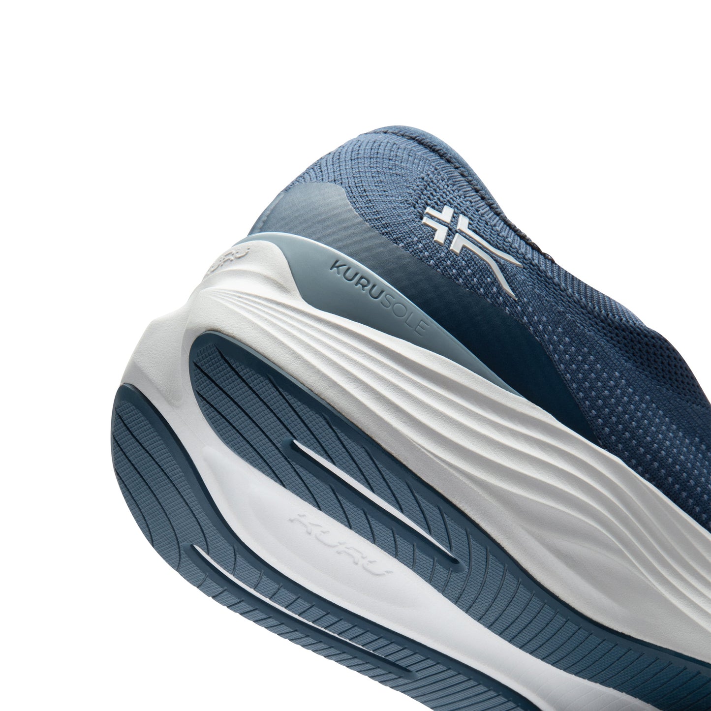 KURU Footwear ATOM 2 Slip-On Men's Sneaker For Men