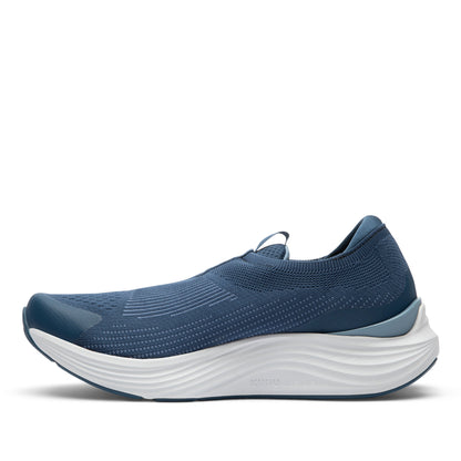 KURU Footwear ATOM 2 Slip-On Men's Sneaker For Men
