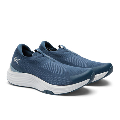 KURU Footwear ATOM 2 Slip-On Men's Sneaker For Men