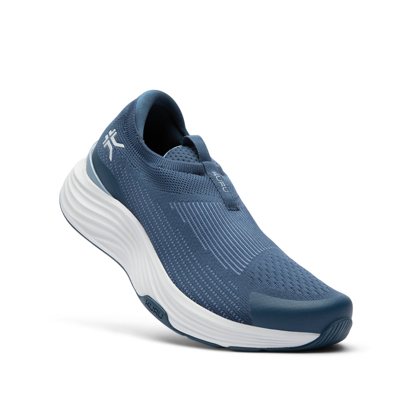 KURU Footwear ATOM 2 Slip-On Men's Sneaker For Men