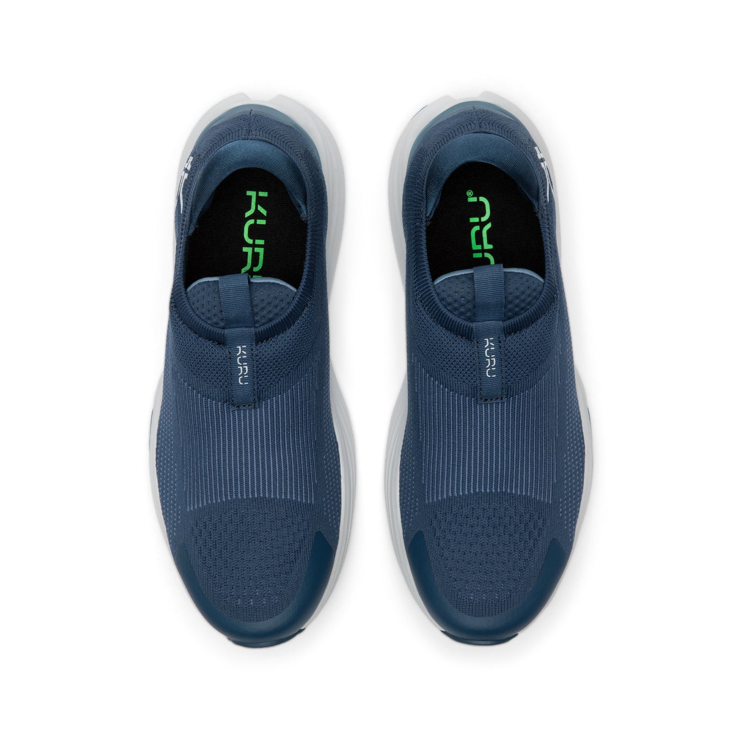 KURU Footwear ATOM 2 Slip-On Men's Sneaker For Men