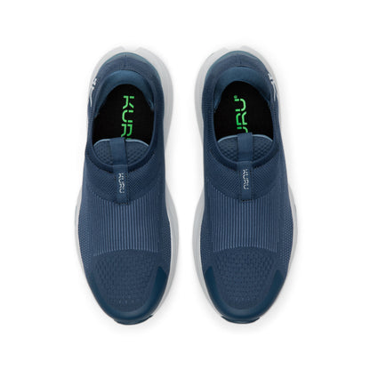 KURU Footwear ATOM 2 Slip-On Men's Sneaker For Men