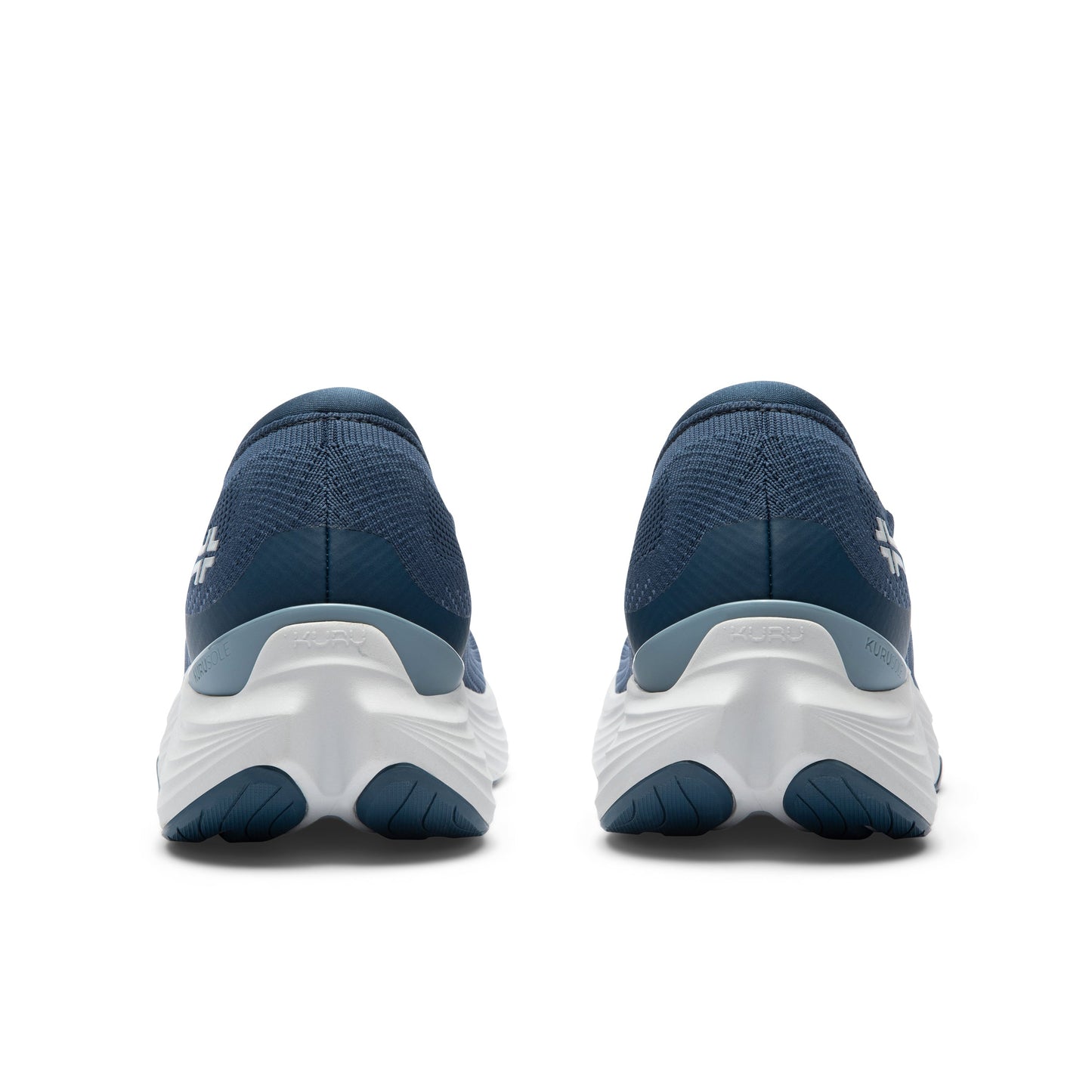 KURU Footwear ATOM 2 Slip-On Men's Sneaker For Men