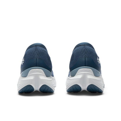 KURU Footwear ATOM 2 Slip-On Men's Sneaker For Men