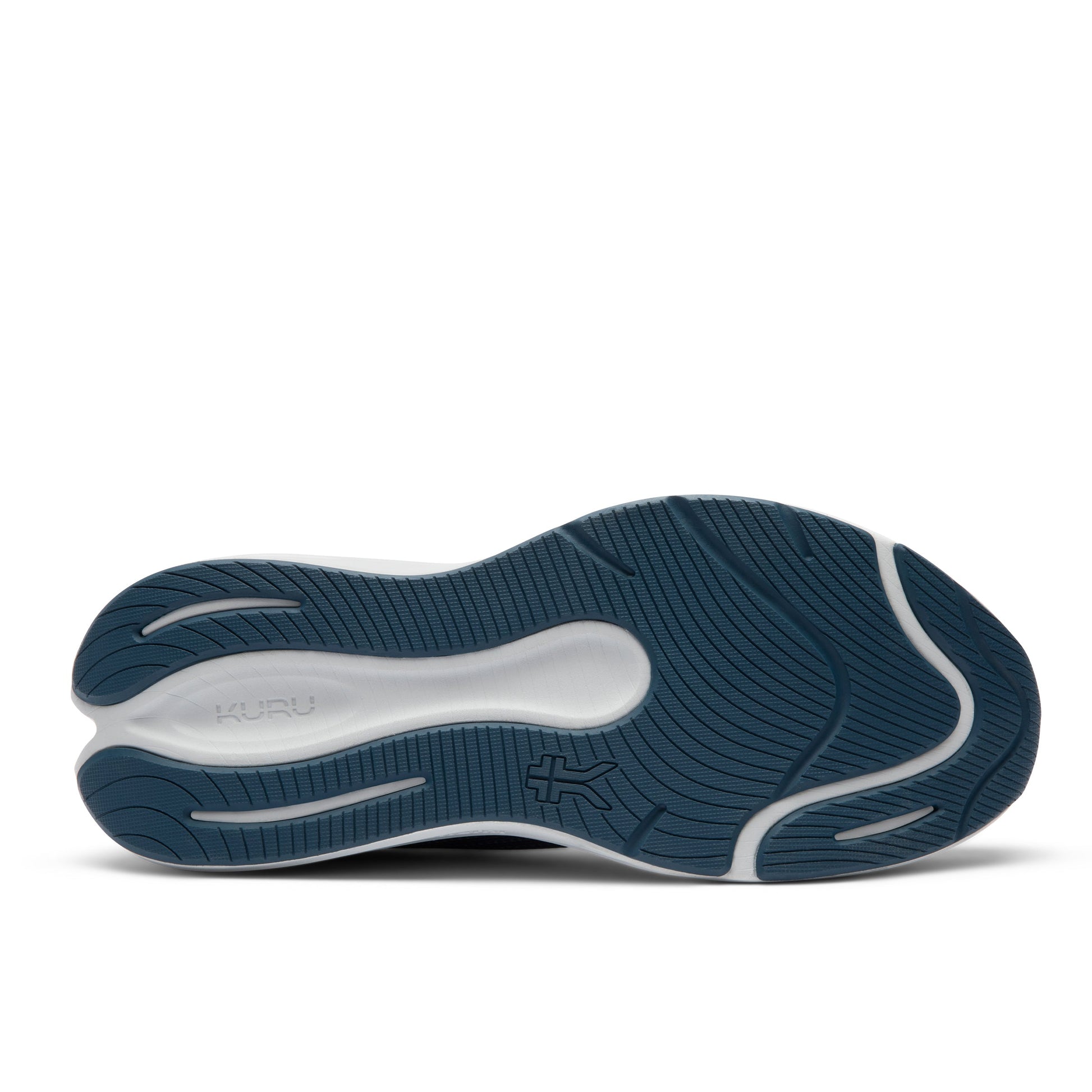 KURU Footwear ATOM 2 Slip-On Men's Sneaker For Men