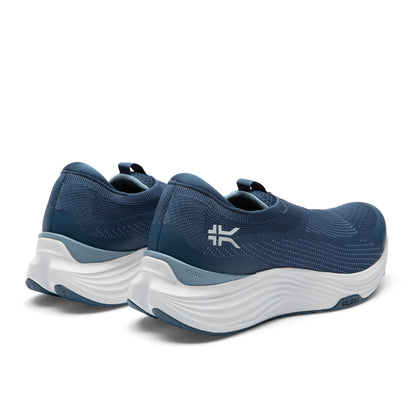 KURU Footwear ATOM 2 Slip-On Men's Sneaker For Men