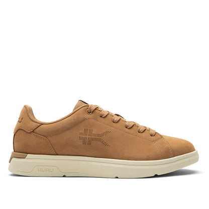 KURU Footwear ROAM 2 Unisex's Sneaker For Men|Women