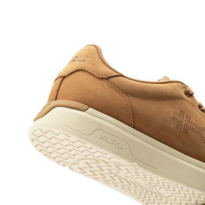 KURU Footwear ROAM 2 Unisex's Sneaker For Men|Women