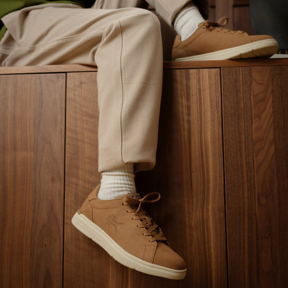 KURU Footwear ROAM 2 Unisex's Sneaker For Men|Women