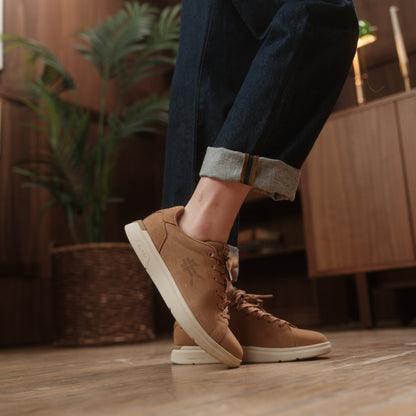 KURU Footwear ROAM 2 Unisex's Sneaker For Men|Women