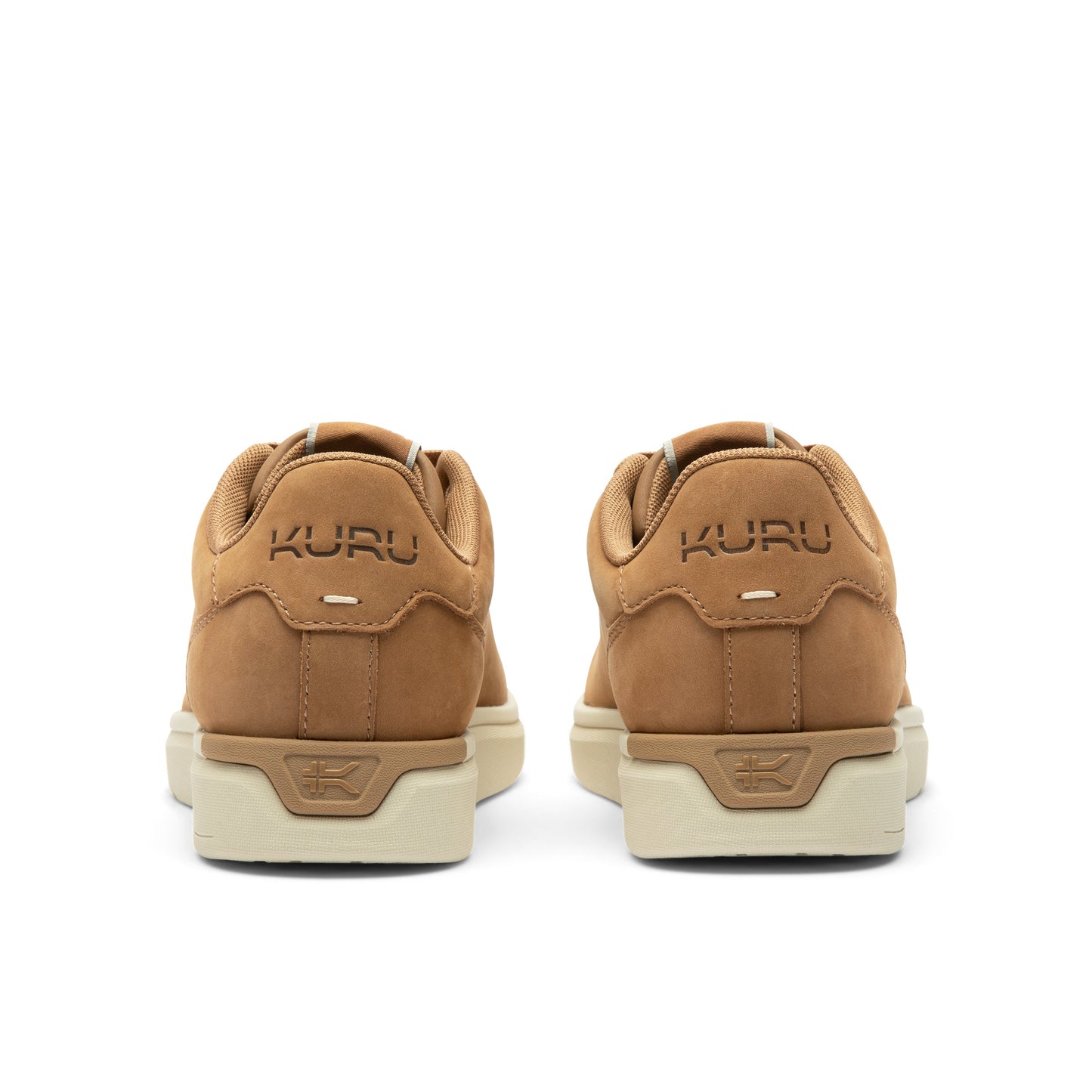 KURU Footwear ROAM 2 Unisex's Sneaker For Men|Women