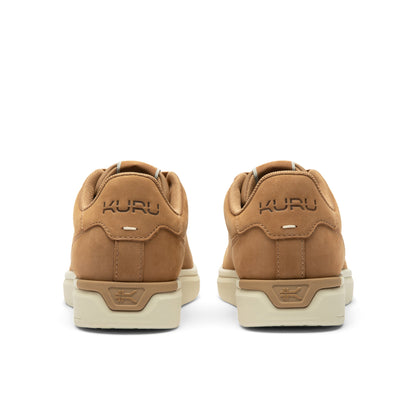 KURU Footwear ROAM 2 Unisex's Sneaker For Men|Women