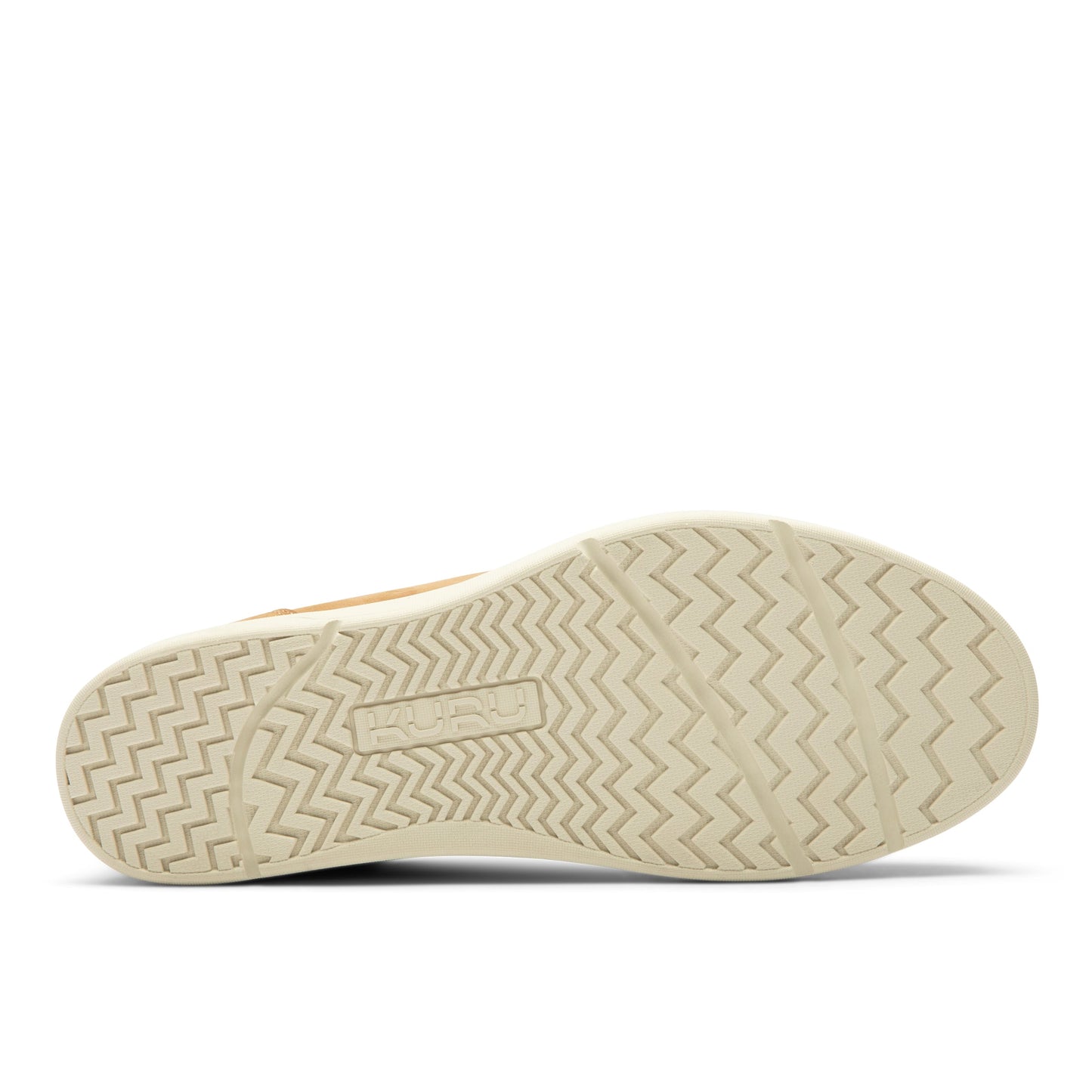 KURU Footwear ROAM 2 Unisex's Sneaker For Men|Women