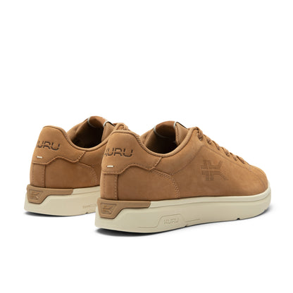 KURU Footwear ROAM 2 Unisex's Sneaker For Men|Women