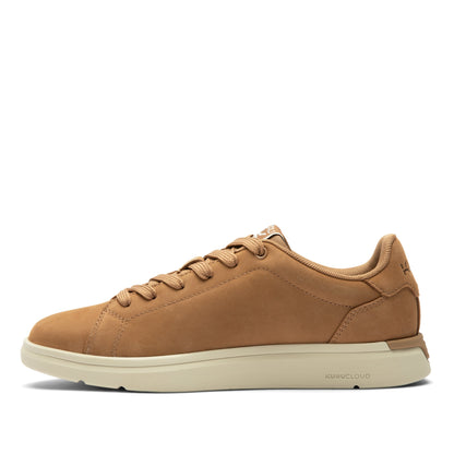 KURU Footwear ROAM 2 Unisex's Sneaker For Men|Women