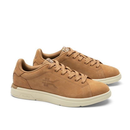 KURU Footwear ROAM 2 Unisex's Sneaker For Men|Women