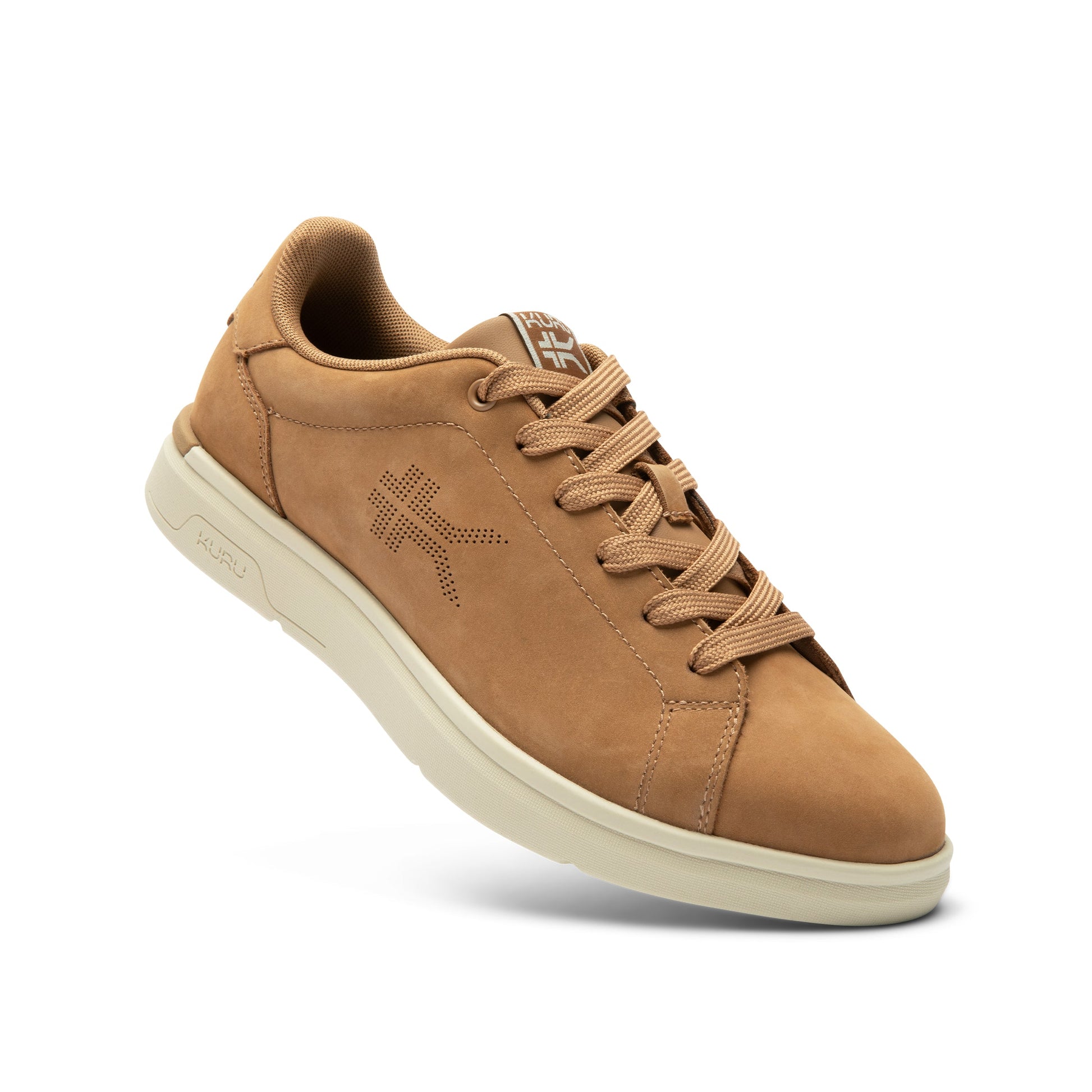 KURU Footwear ROAM 2 Unisex's Sneaker For Men|Women