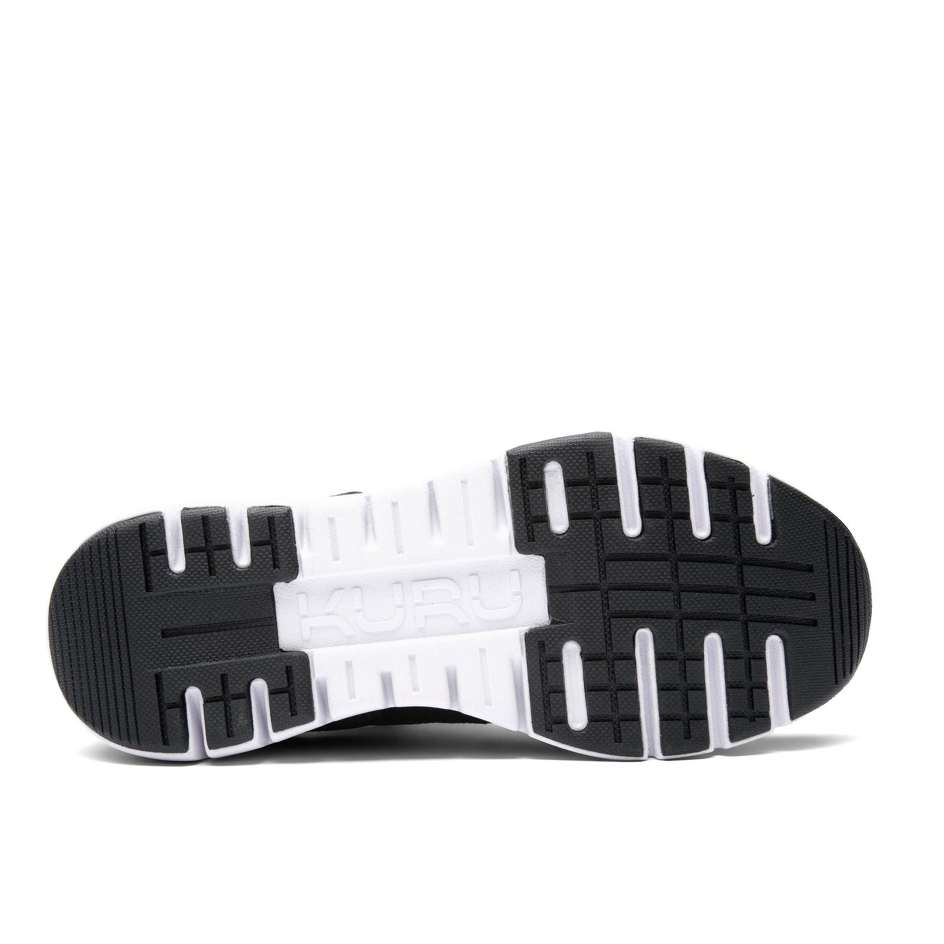 KURU Footwear FLEX Slip-On Men's Athletic Sneaker For Men