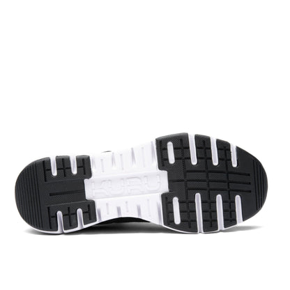 KURU Footwear FLEX Slip-On Men's Athletic Sneaker For Men