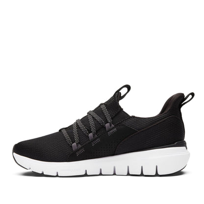 KURU Footwear FLEX Slip-On Men's Athletic Sneaker For Men