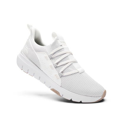 KURU Footwear FLEX Slip-On Men's Athletic Sneaker For Men