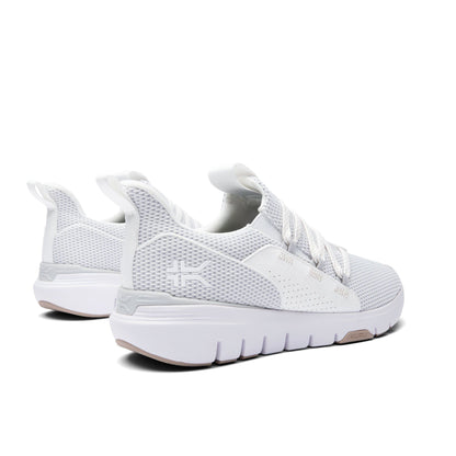 KURU Footwear FLEX Slip-On Men's Athletic Sneaker For Men