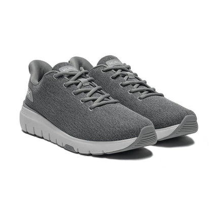 KURU Footwear FLEX Via Men's Athletic Sneaker For Men