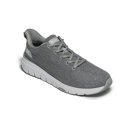 KURU Footwear FLEX Via Men's Athletic Sneaker For Men