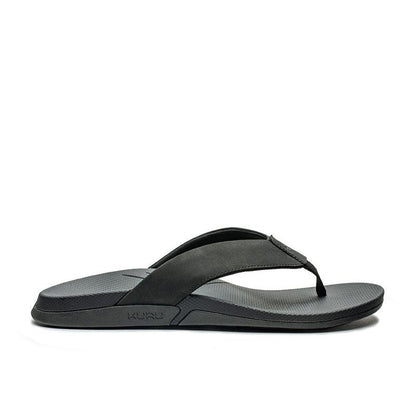 KURU Footwear KALA 2 Men's Sandal For Men
