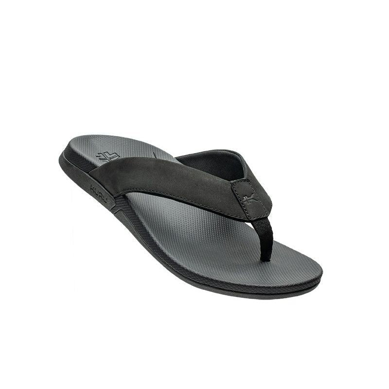 KURU Footwear KALA 2 Men's Sandal For Men