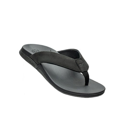 KURU Footwear KALA 2 Men's Sandal For Men