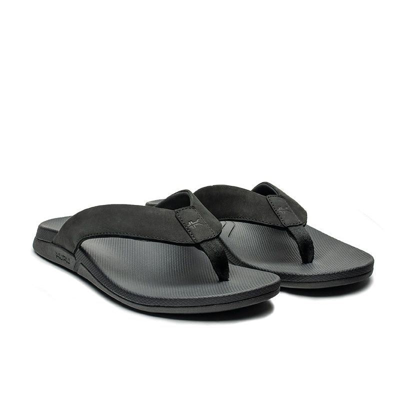 KURU Footwear KALA 2 Men's Sandal For Men